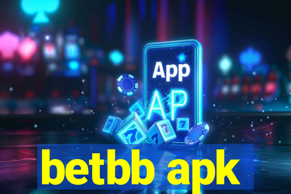 betbb apk